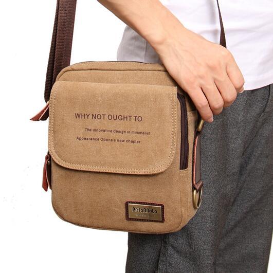 时尚洋气高级质感百搭流行斜挎包,万能斜挎包推荐