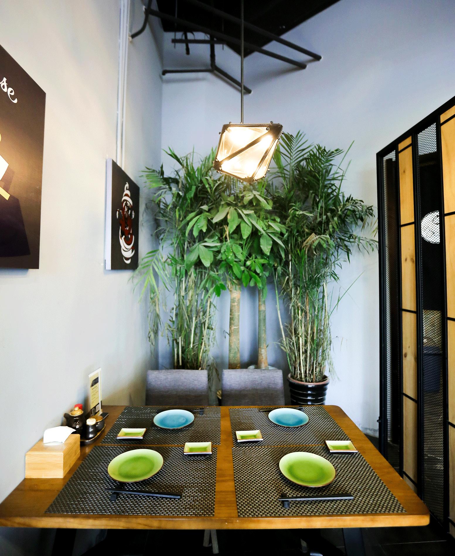 三月日式料理优惠套餐,日本料理优惠券