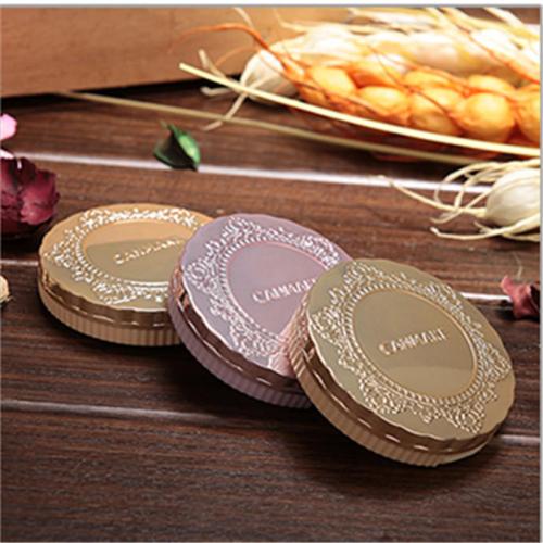 清爽控油的平价好物,适合学生的控油产品