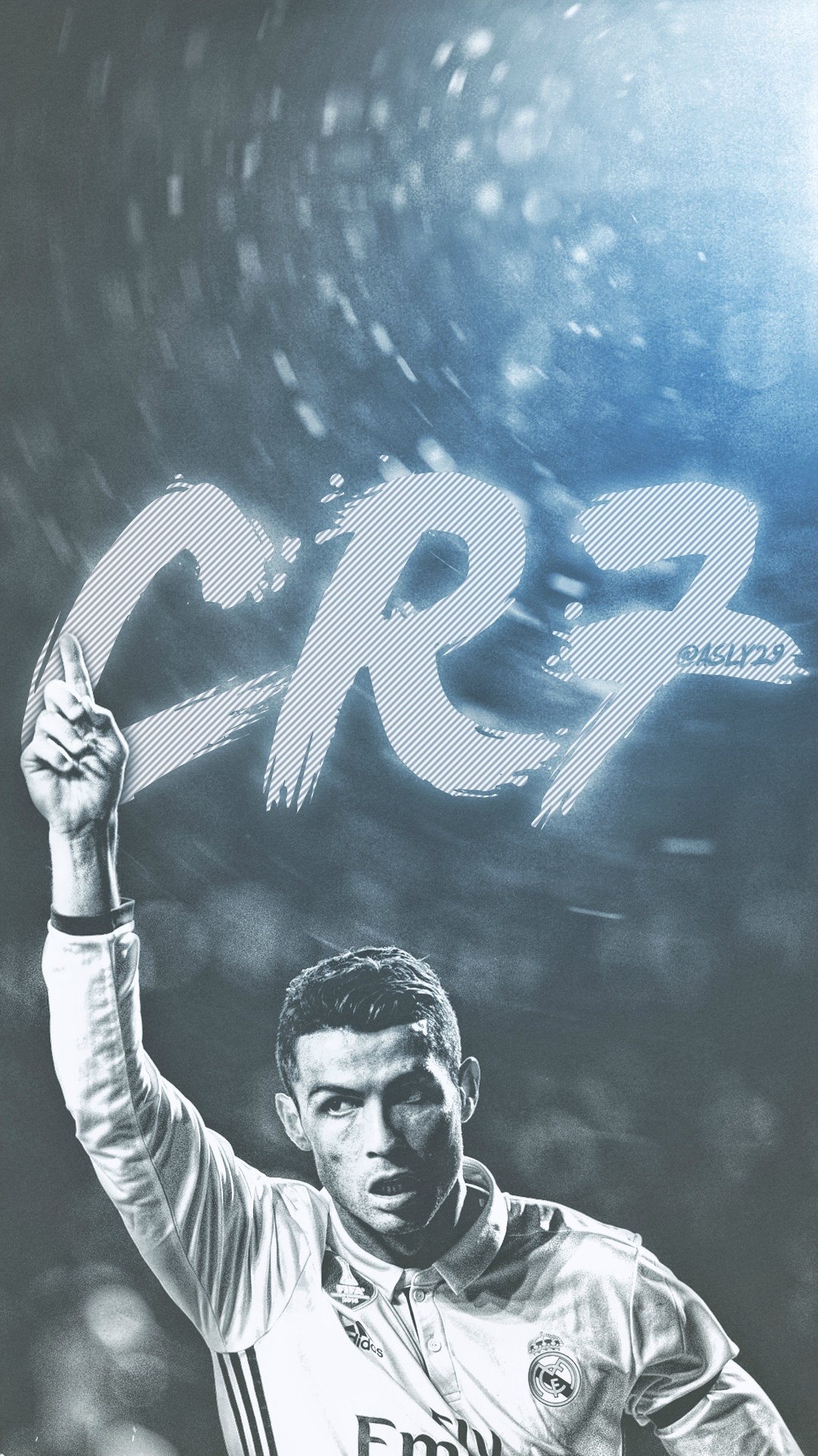 莫德里奇c罗皇马组合,c罗本泽马贝尔壁纸