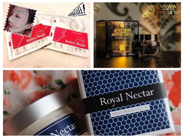 egf精华有什么功效,egf的护肤作用