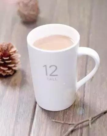 曾经小有名气的店为什么衰落,曾经小有名气的店为什么衰落了