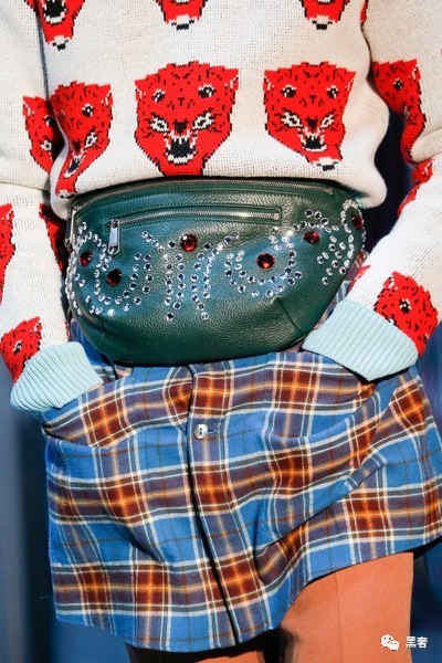 gucci热门款合集,gucci十大爆款系列