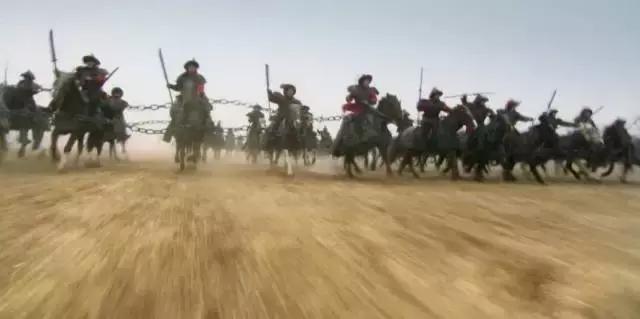 水浒传给我们的启迪,水浒告诉我们怎么做人