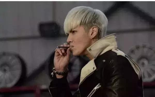 宜兴人风土人情,宜兴人特点是什么