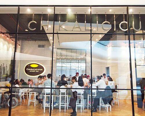 人均消费200的火锅店,人均消费200以上的餐厅