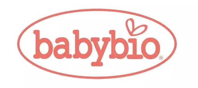 澳洲版1段奶粉推荐,法国奶粉品牌十大排名