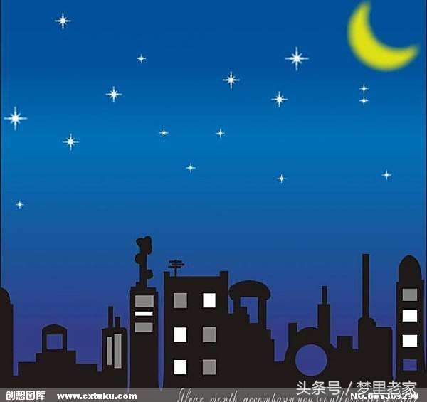 爱之徘徊(散文诗一组)