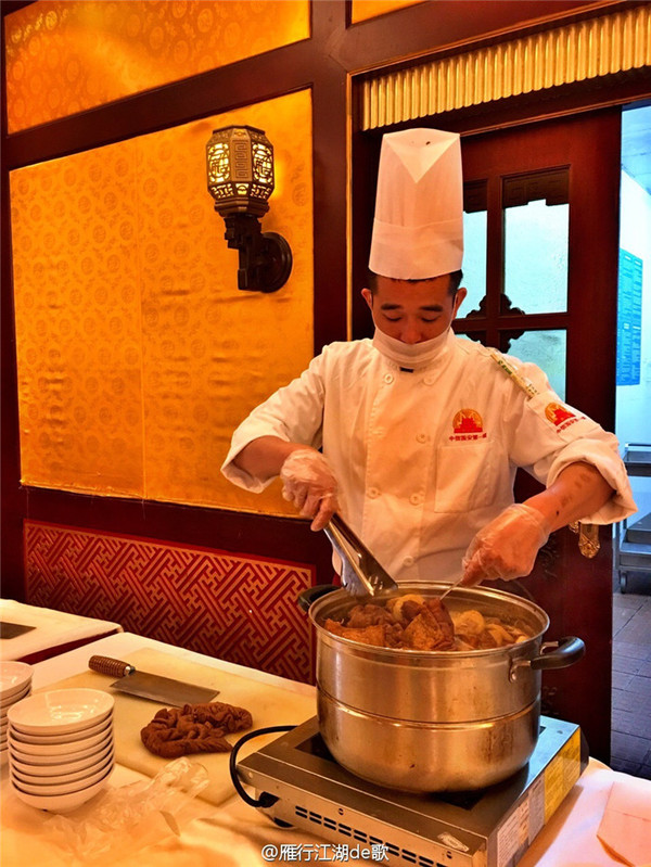 廊坊好玩的地方推荐适合带孩子,廊坊没有好玩的吗