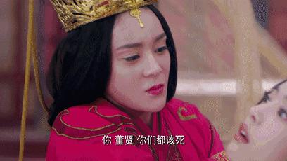 《云巅之上》已向你发送娱乐圈生存宝典，收好不谢！