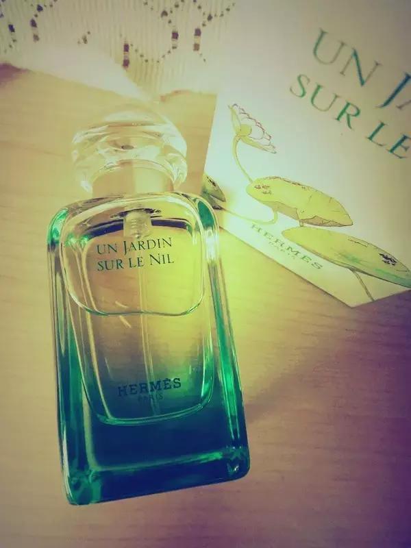 优雅高级职场女士香水推荐,适合职业女性春夏的淡香水