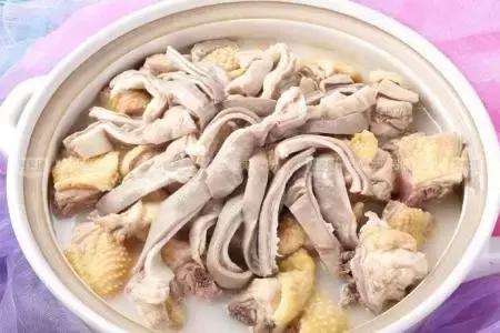 深圳又热了,深圳现在很热了吗