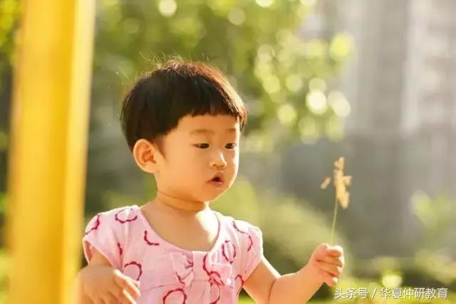 幼儿园大班上下楼梯常规儿歌,儿歌100首幼儿园中班常规