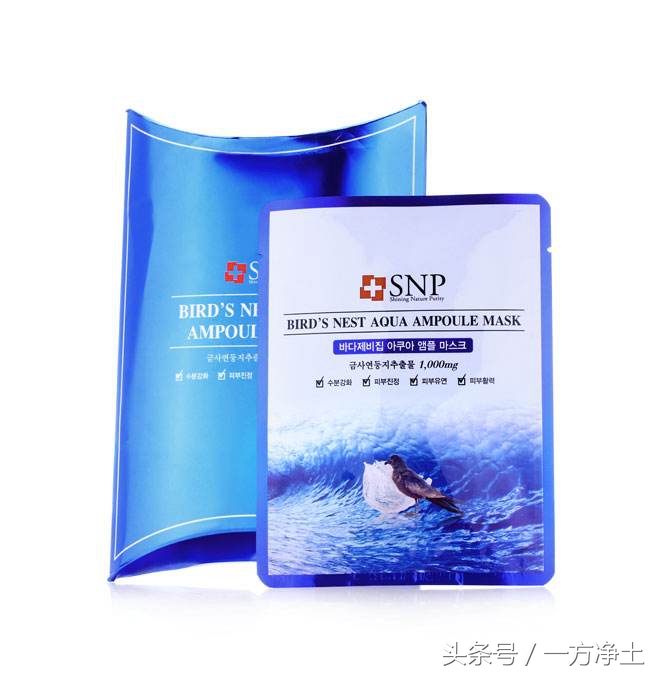 分享好用护肤品视频,分享近期用的护肤品