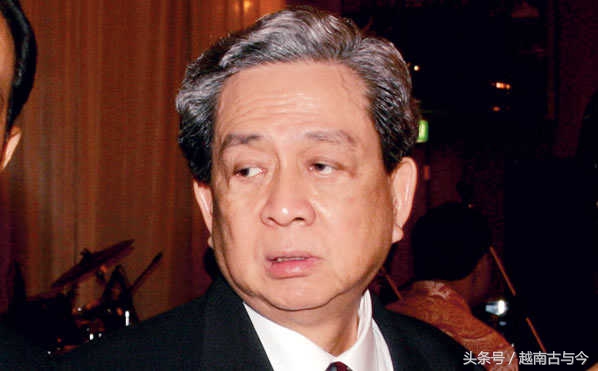 此国是华族人口最多的国家，四个福建华人富豪财富多过一亿人