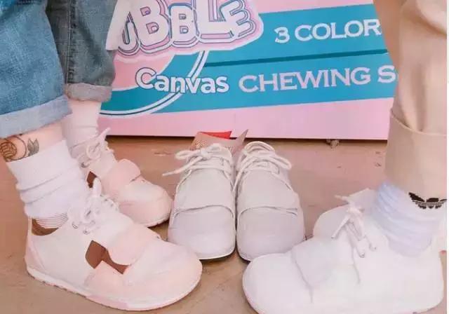 春夏好鞋,春夏百搭好穿的品牌鞋