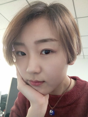 魅蓝5s电量能用多久,魅蓝5s参数详解