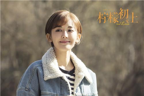 赵丽颖古力娜扎同款礼服,赵丽颖杨颖古力娜扎哪个漂亮