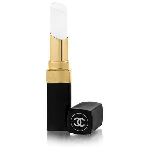 好用平价护唇膏推荐女款,适合干唇的润唇膏推荐