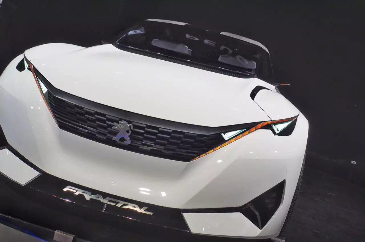 M4/3微单系统中,最适合摄影旅行的三款便携相机