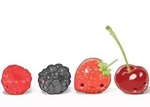 cpb水磨精华各种版本,cpb水磨精华是真的吗