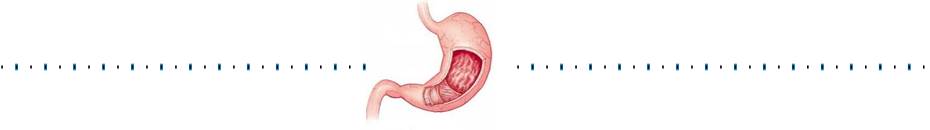 喝了酵素得拉几次,便秘如何正确饮用酵素