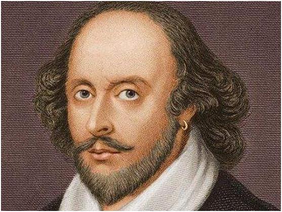 中国最残暴的帝王,最残忍的帝王