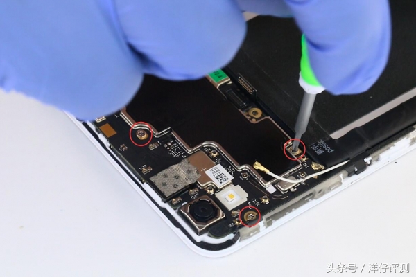 oppor9刷机方法,oppor9摄像头更换教程