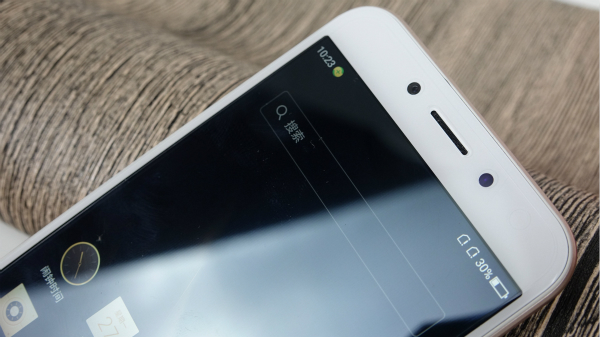 3605n鎵嬫満璇勬祴,3605璇勬祴