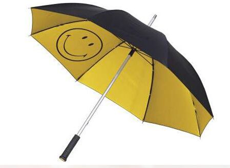 坏伞怎么修理视频,坏了的伞能怎样利用