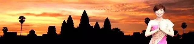 泰国清迈旅游六天四夜,泰国泼水节曼谷和清迈哪里更好玩