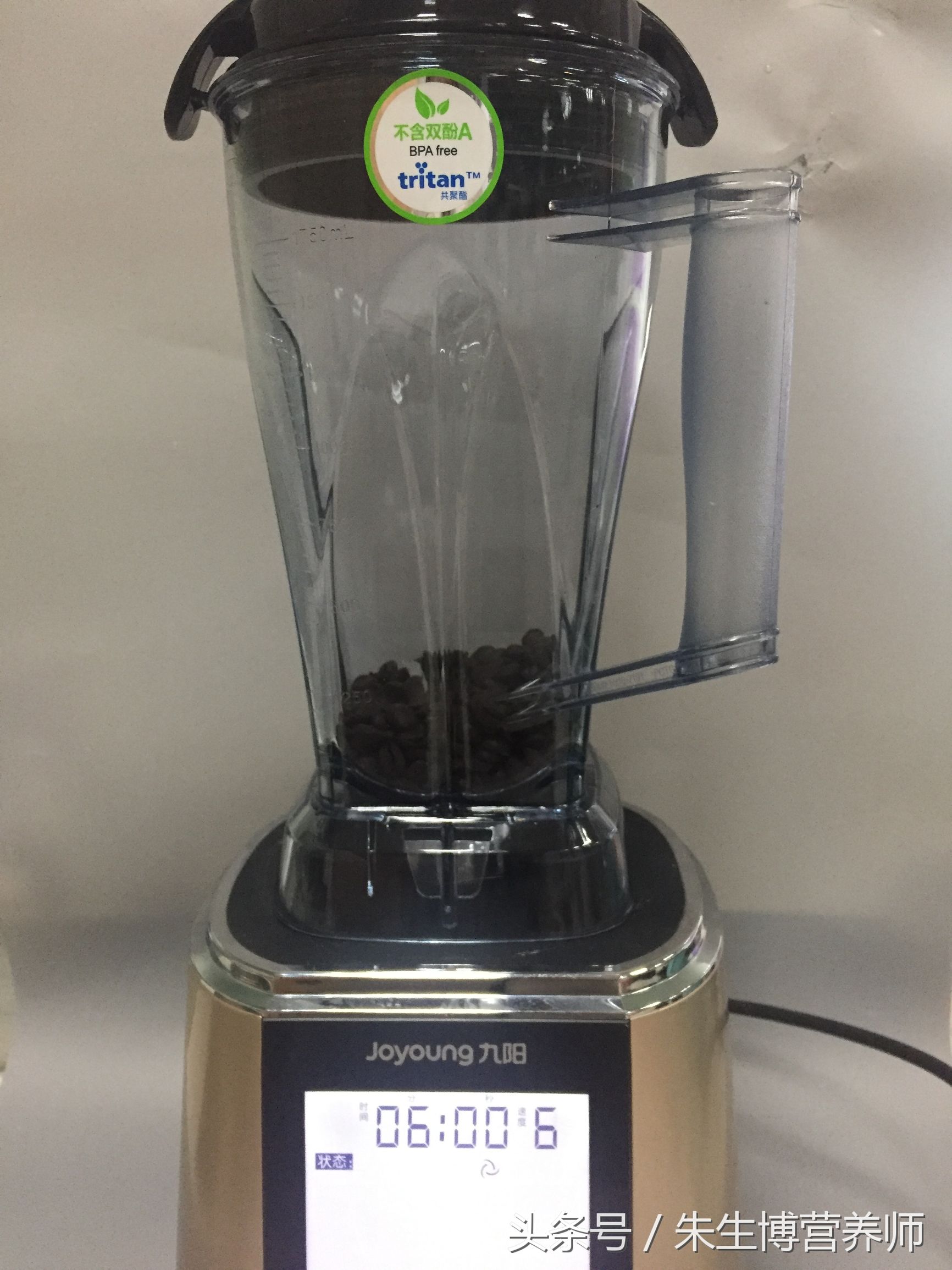 全自动咖啡壶怎么煮咖啡,如何用好咖啡机做咖啡壶