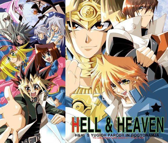 日本经典鬼怪动漫有哪些,日本动漫为什么那么多经典