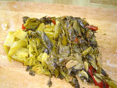 孕期知识大全及注意事项书,孕期检查项目时间表注意事项