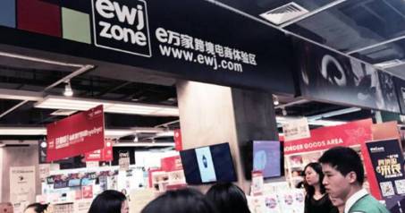 跨境最好的产品,跨境购信息