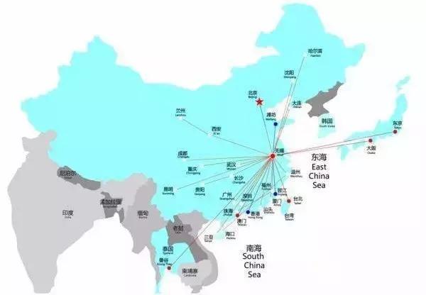 楼市哪家强,房价下跌最惨10大城市无锡市