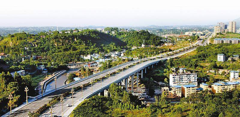 华蓥山地名,华蓥山的由来