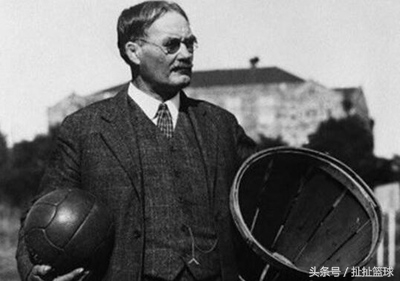 喜欢篮球的一些话题,喜欢篮球的小伙伴可以多加交流