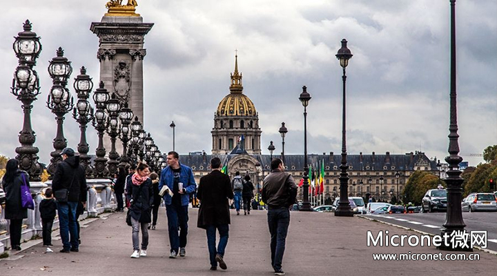 那些代购都是怎么做的,那些年的网购经历