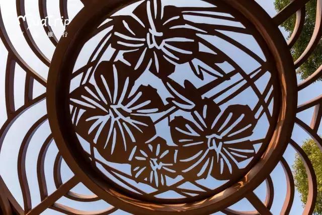 广州白天鹅宾馆住一晚多少钱,白天鹅住一晚