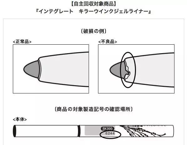 去日本旅行千万别买这些,日本旅游有没有必要买医疗保险