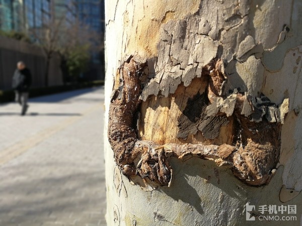 华为p10是徕卡镜头吗,华为p10拍照优缺点