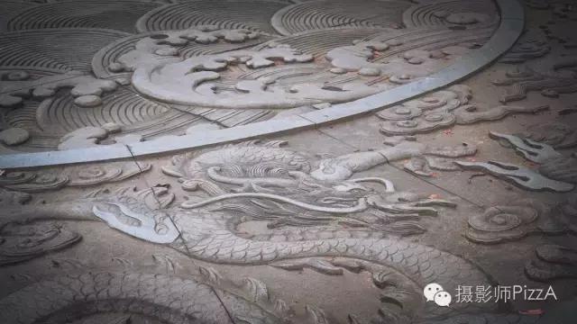 广州白云区聚龙村,广州聚龙古镇