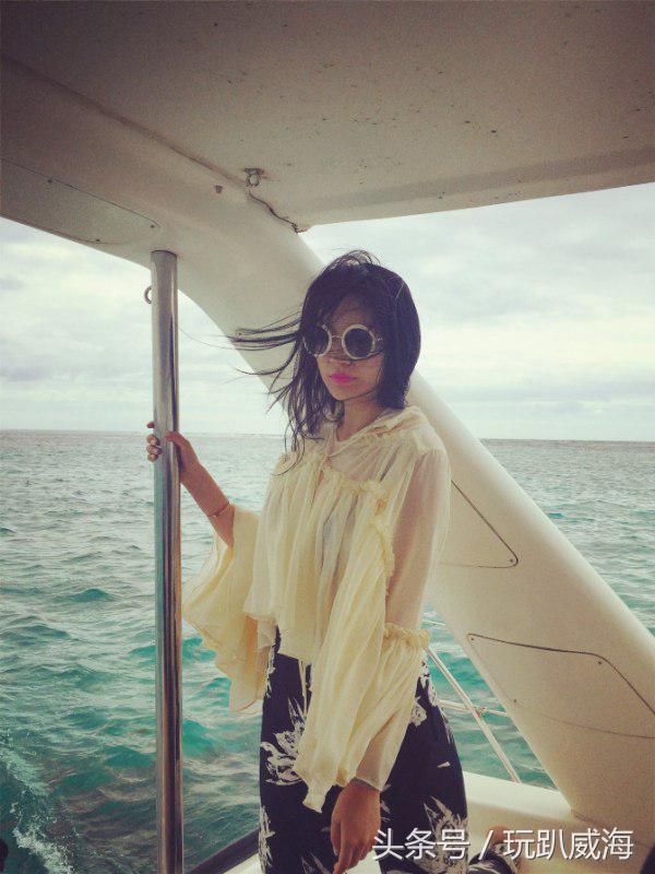 毛里求斯2月游记,毛里求斯上帝私藏的人间天堂