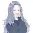 万事屋时光机开启,穿越回去看看一年前的你