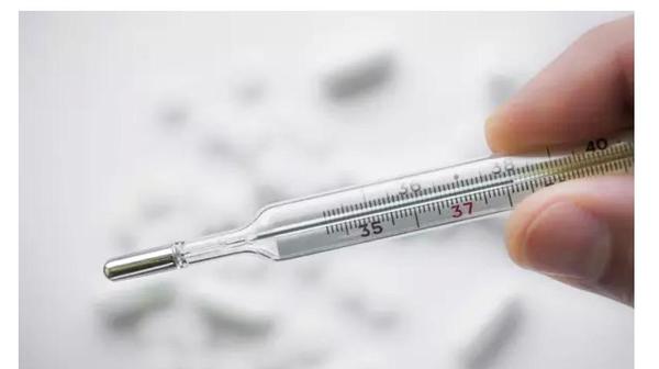 你“中标”了吗？4种方式确定您是否怀孕！