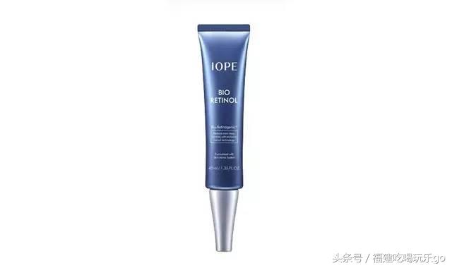 深扒大牌护肤品,深扒美妆界