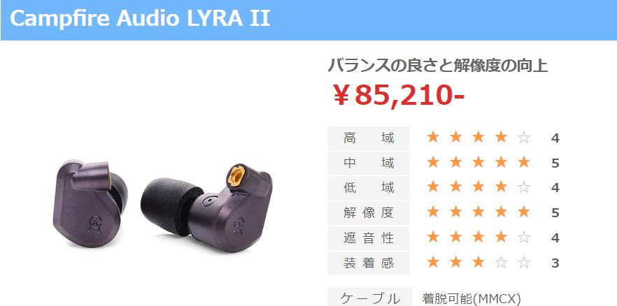 森海塞尔ie800耳机推荐,复刻森海塞尔耳机ie800s评测