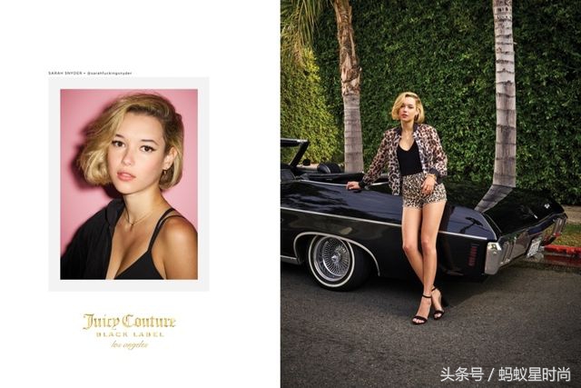 juicycouture2023新款,juicycouture春装外套