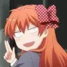 万事屋时光机开启,穿越回去看看一年前的你